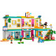 LEGO Friends "Международная школа Хартлейксити" 41731